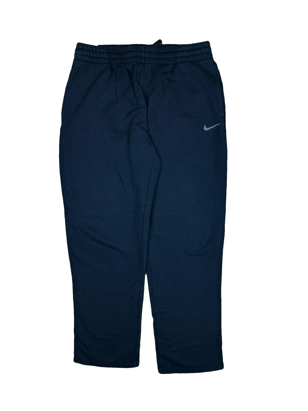 vintage Nike joggingpants {L}