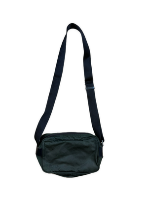vintage Prada slingbag
