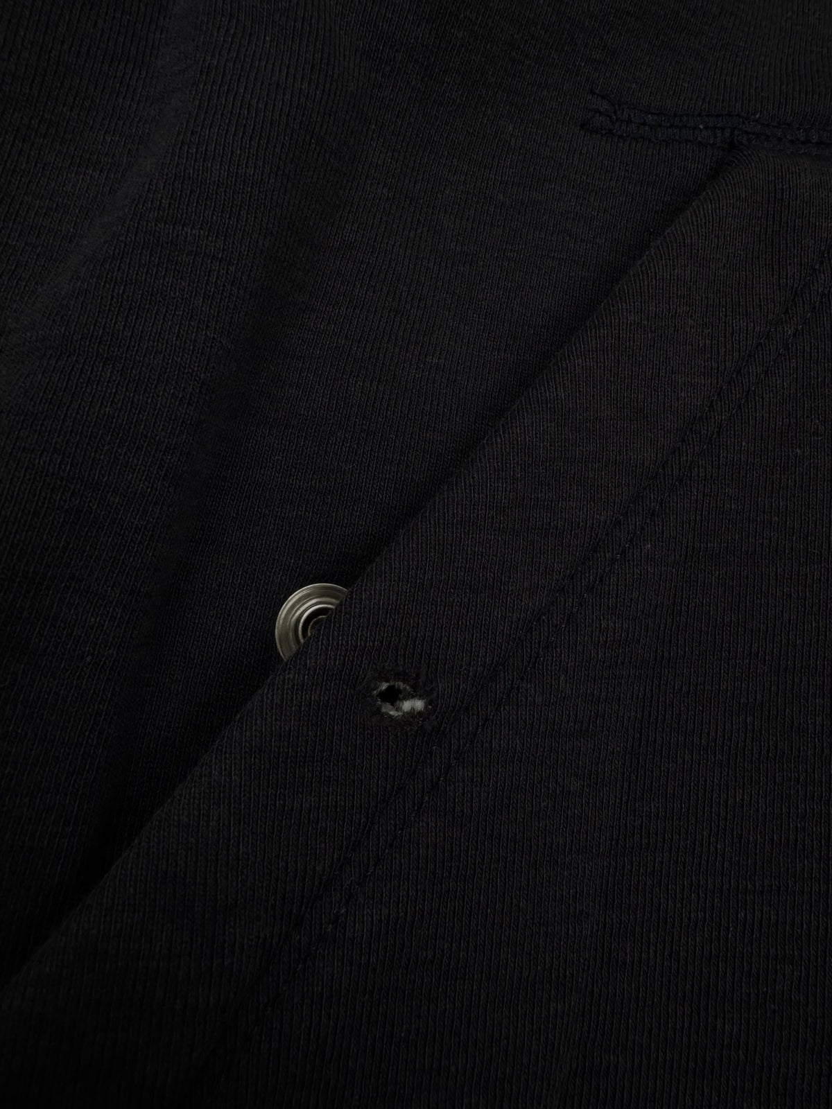 vintage Dolce & Gabbana sweatjacket {M}