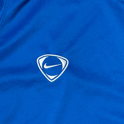 vintage Nike jersey {XL}