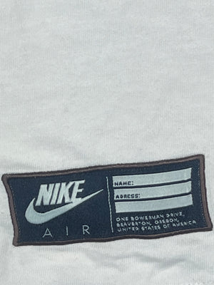 vintage Nike t-shirt {M}