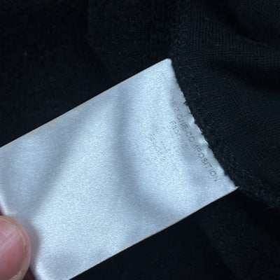 vintage Gucci sweatjacket {M}