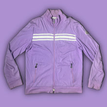 Carica l&#39;immagine nel visualizzatore di Gallery, vintage Moncler sweatjacket {M}
