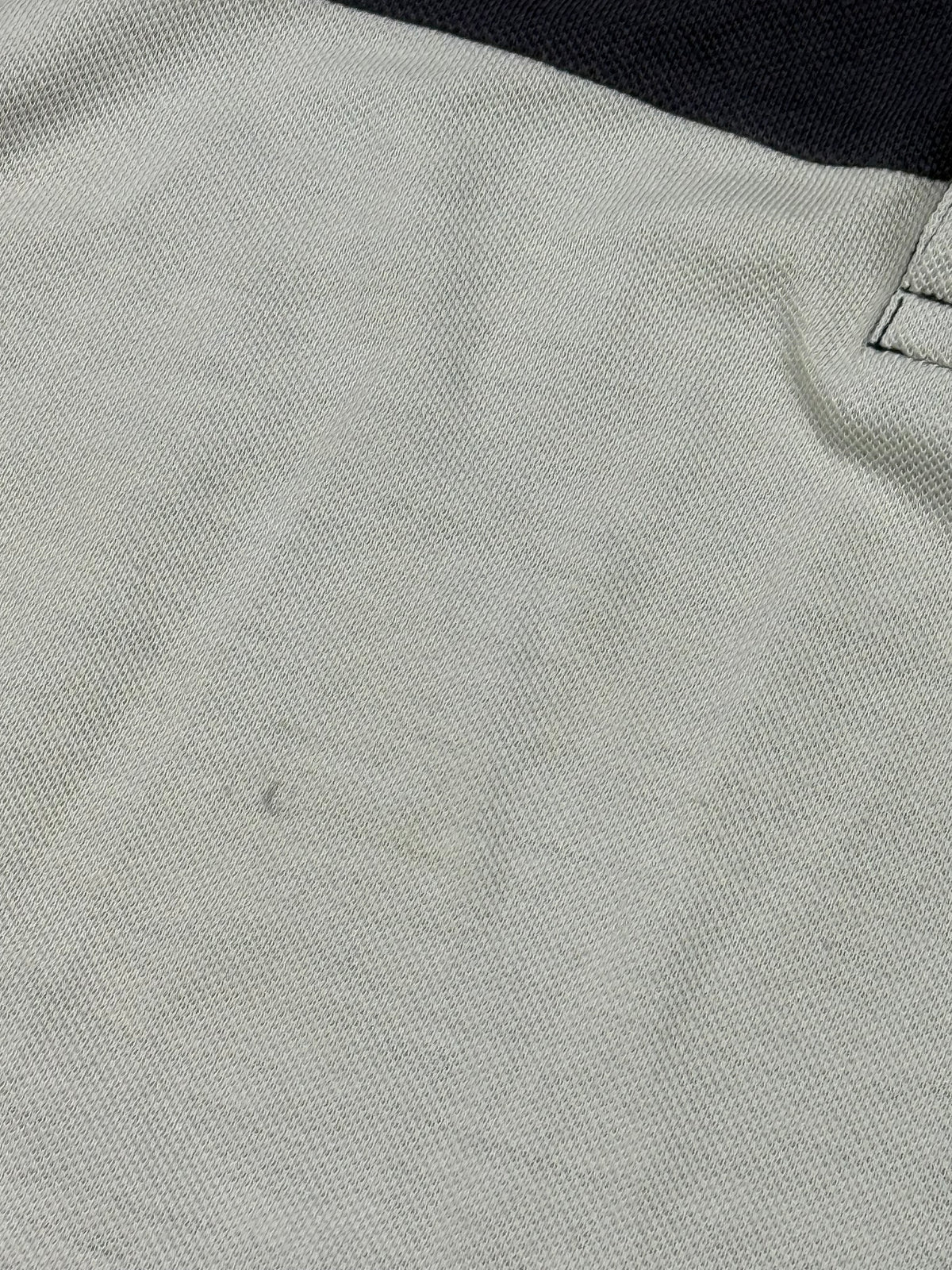 vintage YSL Yves Saint Laurent polo