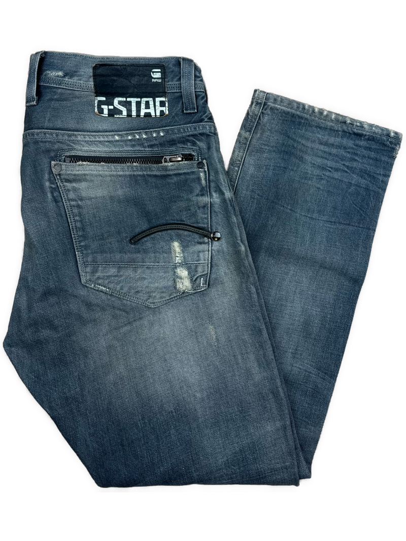 vintage G-STAR jeans {M}