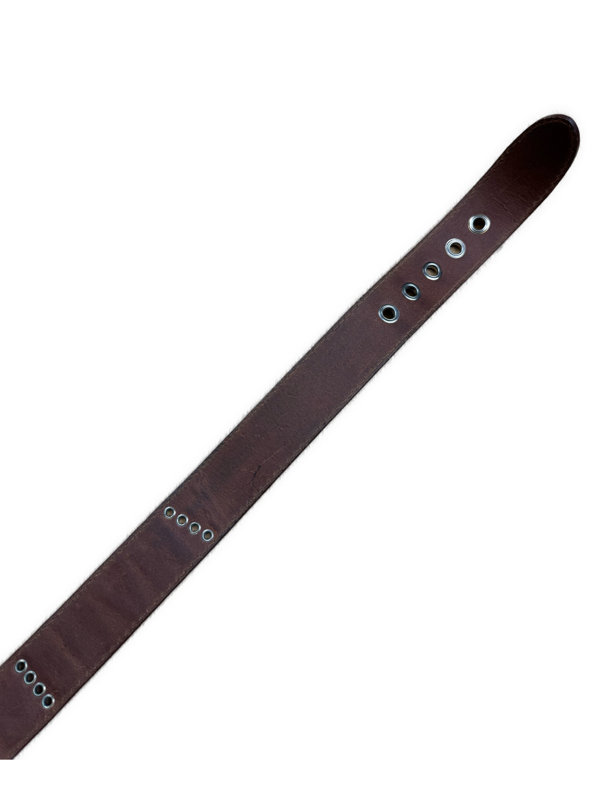 vintage Dolce & Gabbana belt