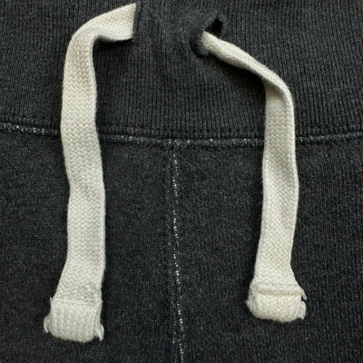 vintage Polo Ralph Lauren joggingpants {XS}