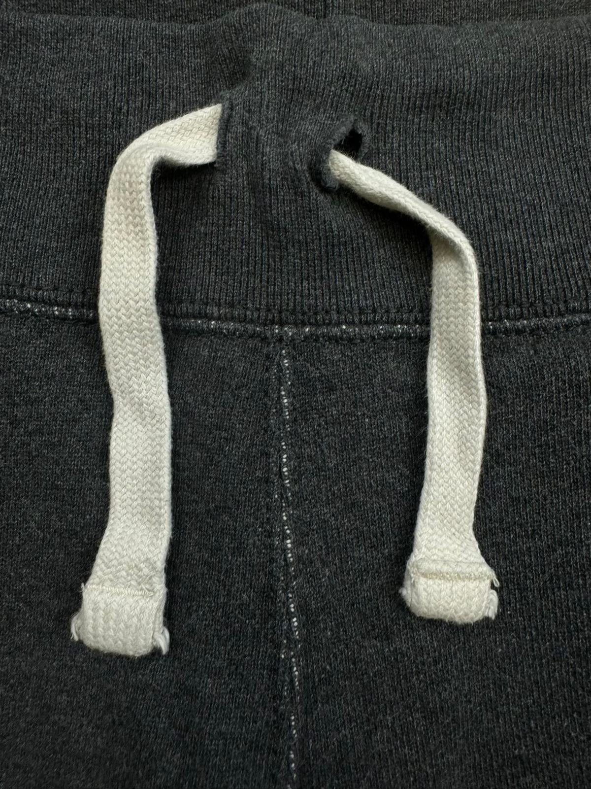 vintage Polo Ralph Lauren joggingpants {XS}
