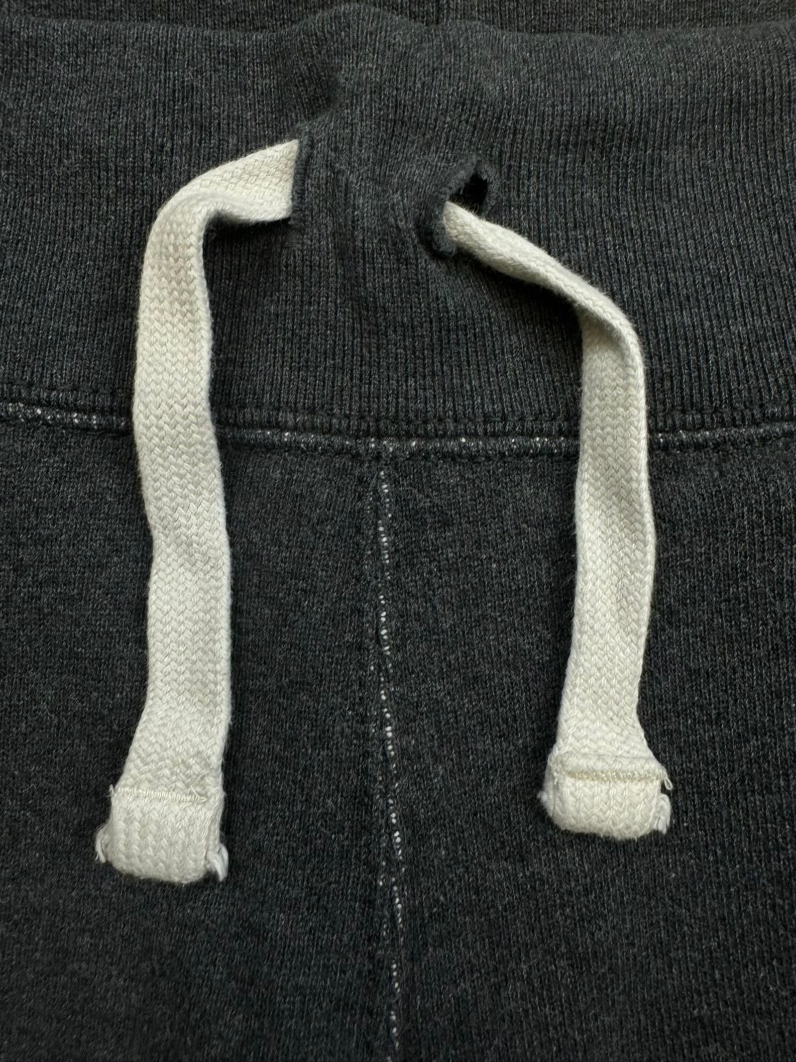 vintage Polo Ralph Lauren joggingpants {XS}