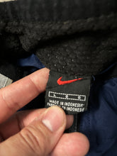 Φόρτωση εικόνας στο εργαλείο προβολής Συλλογής, vintage Nike vest {L}
