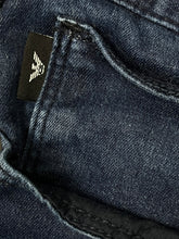 Charger l&#39;image dans la galerie, vintage Armani jeans {L}
