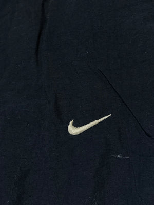 vintage Nike trackpants {M}