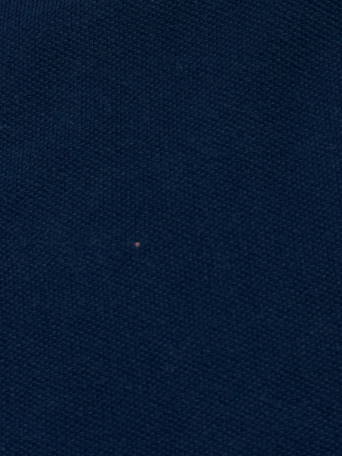 vintage Polo Ralph Lauren polo long {L}
