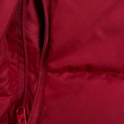 vintage Nike vest {S}