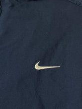 Cargar imagen en el visor de la galería, vintage Nike winterjacket {M}
