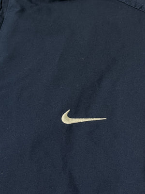 vintage Nike winterjacket {M}