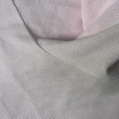 pink Prada polo {XXL}