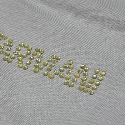 vintage Emporio Armani top {XS}