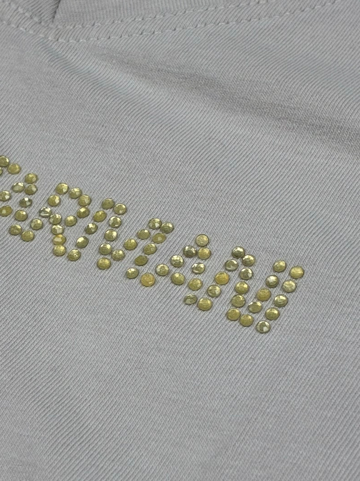 vintage Emporio Armani top {XS}