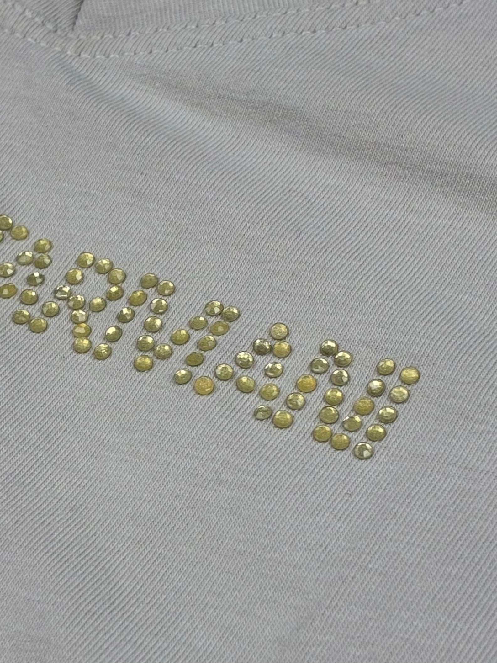 vintage Emporio Armani top {XS}