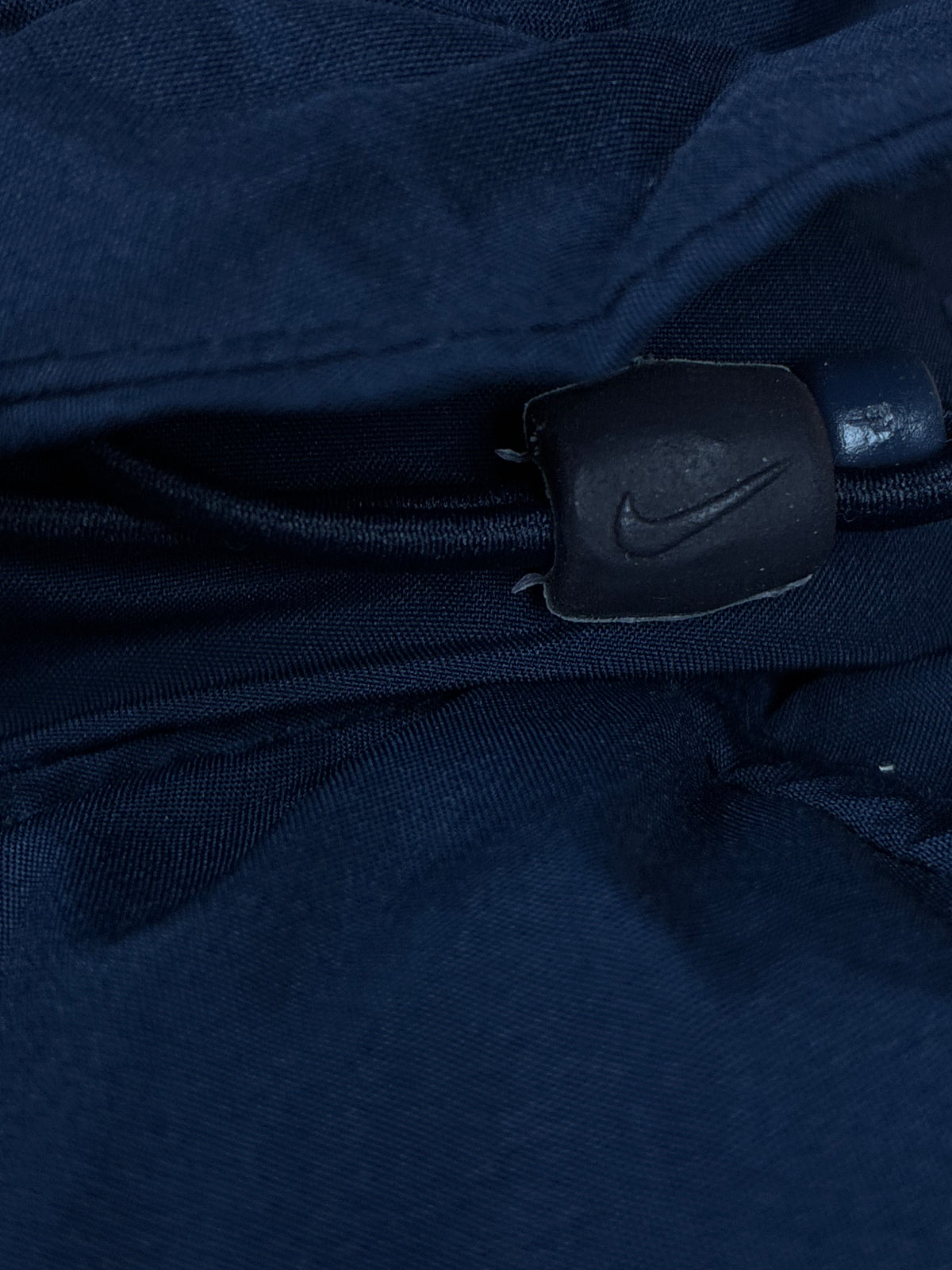 vintage Nike vest {L}