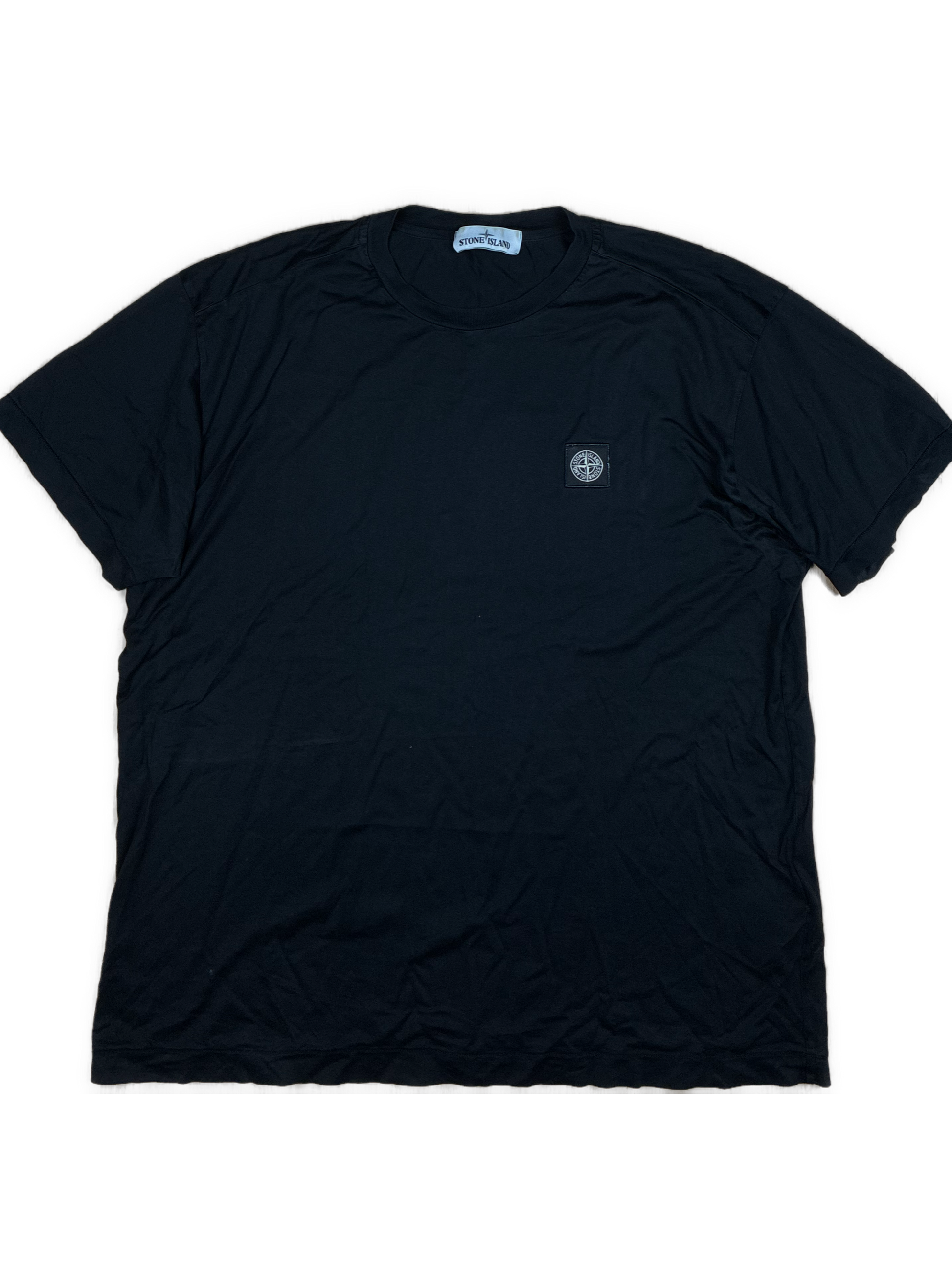 vintage Stone Island t-shirt {XL}