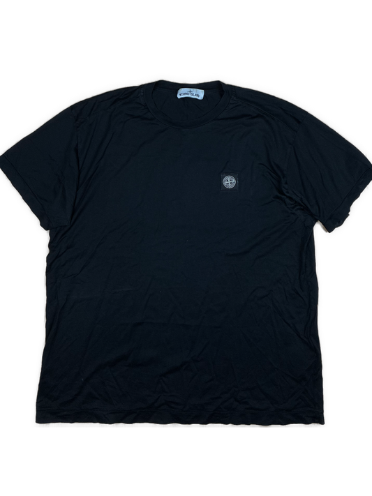 vintage Stone Island t-shirt {XL}