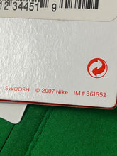 Charger l&#39;image dans la galerie, vintage Nike Fc Celtic windbreaker DSWT {XS}
