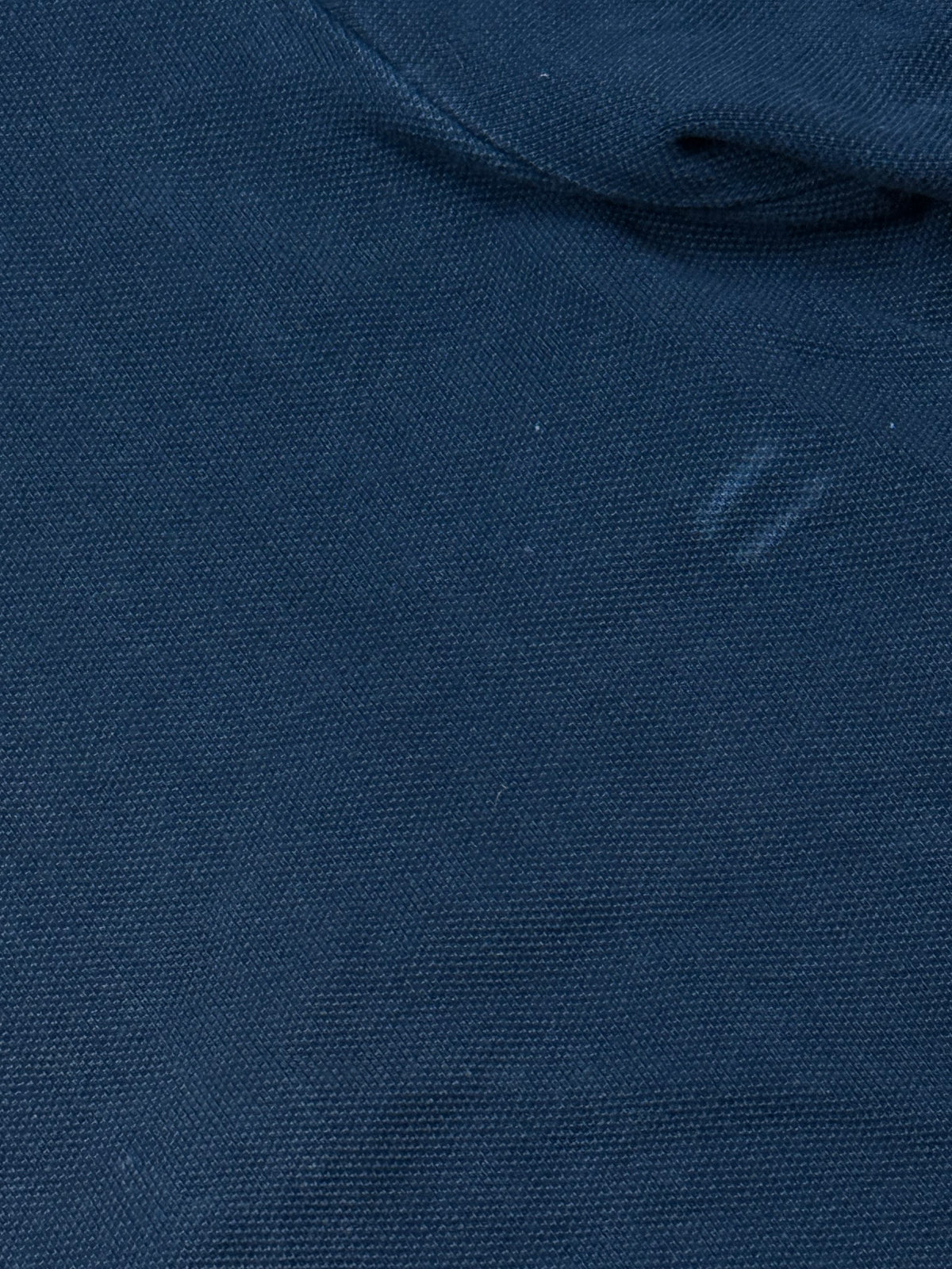 vintage Moncler polo