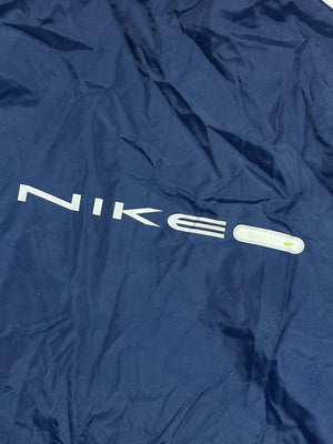 vintage Nike winterjacket {S}