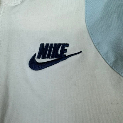vintage Nike tracksuit {S}