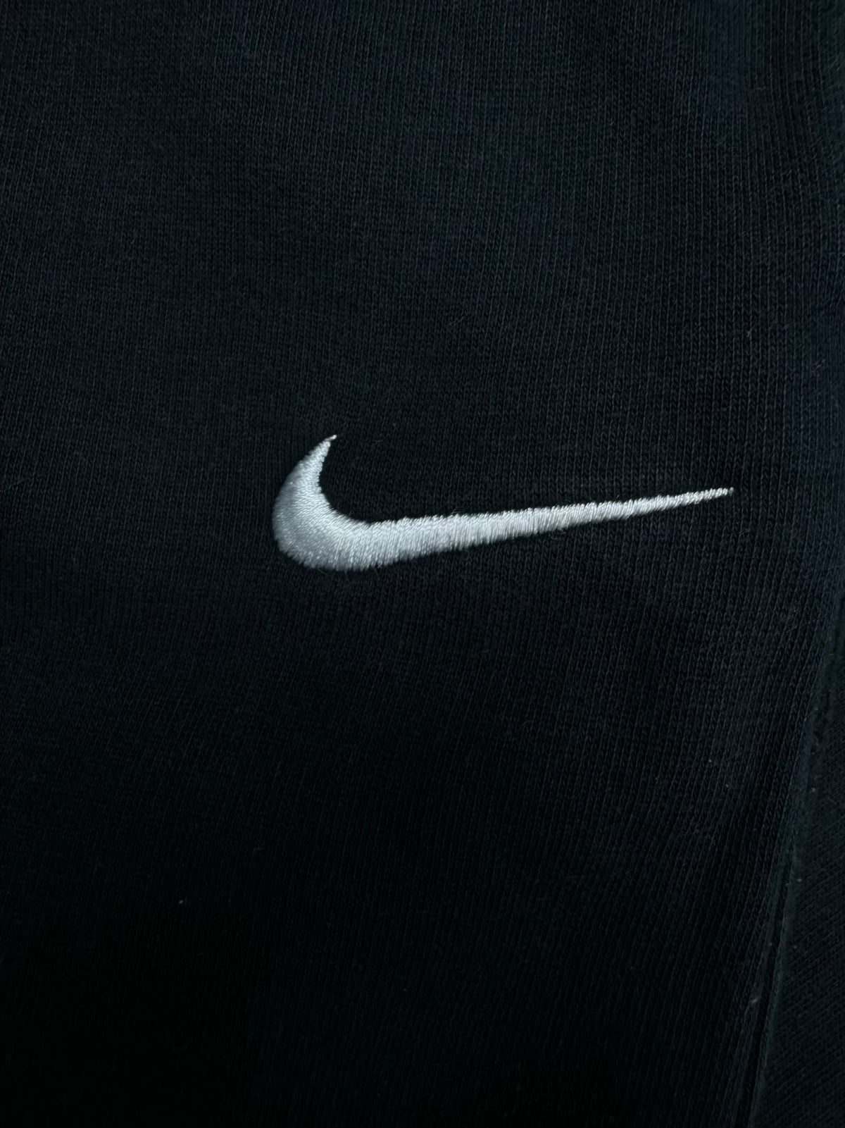vintage Nike joggingpants {L}
