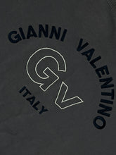 Φόρτωση εικόνας στο εργαλείο προβολής Συλλογής, vintage Gianni Valentino sweater {M}
