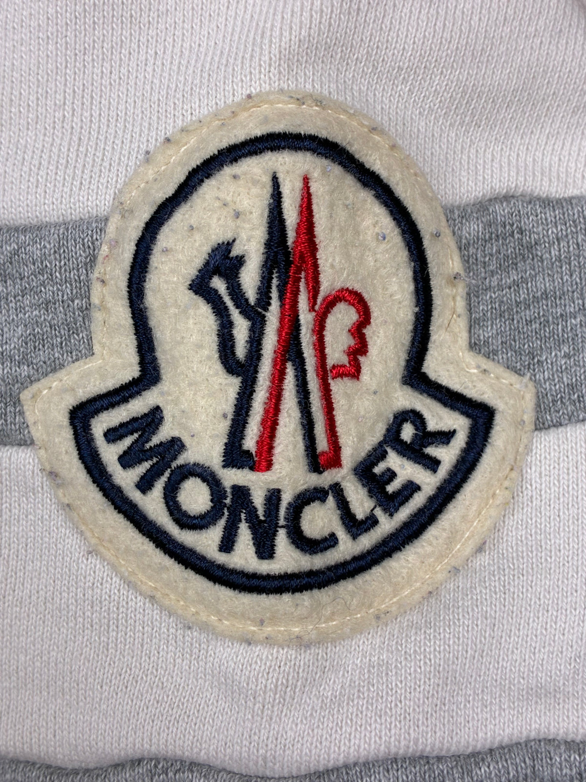 vintage Moncler sweater {M}