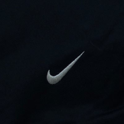 vintage Nike joggingpants {M}