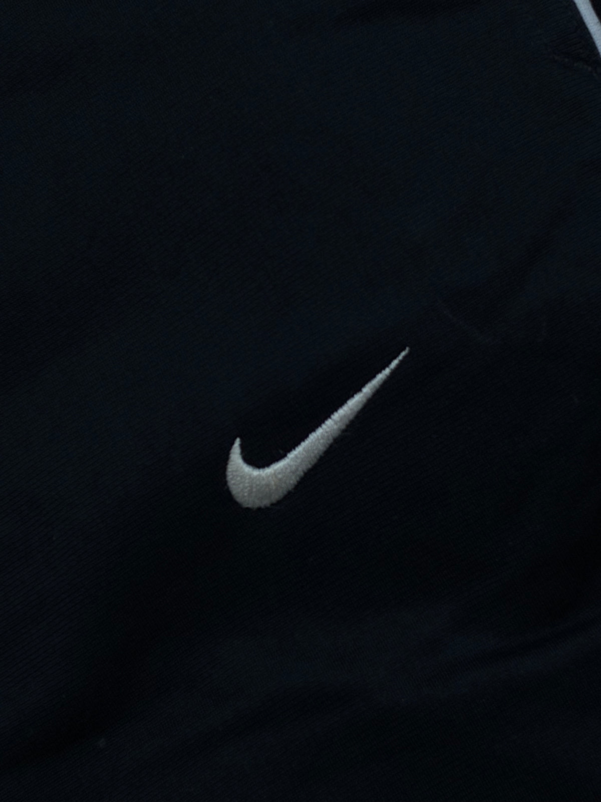 vintage Nike joggingpants {M}
