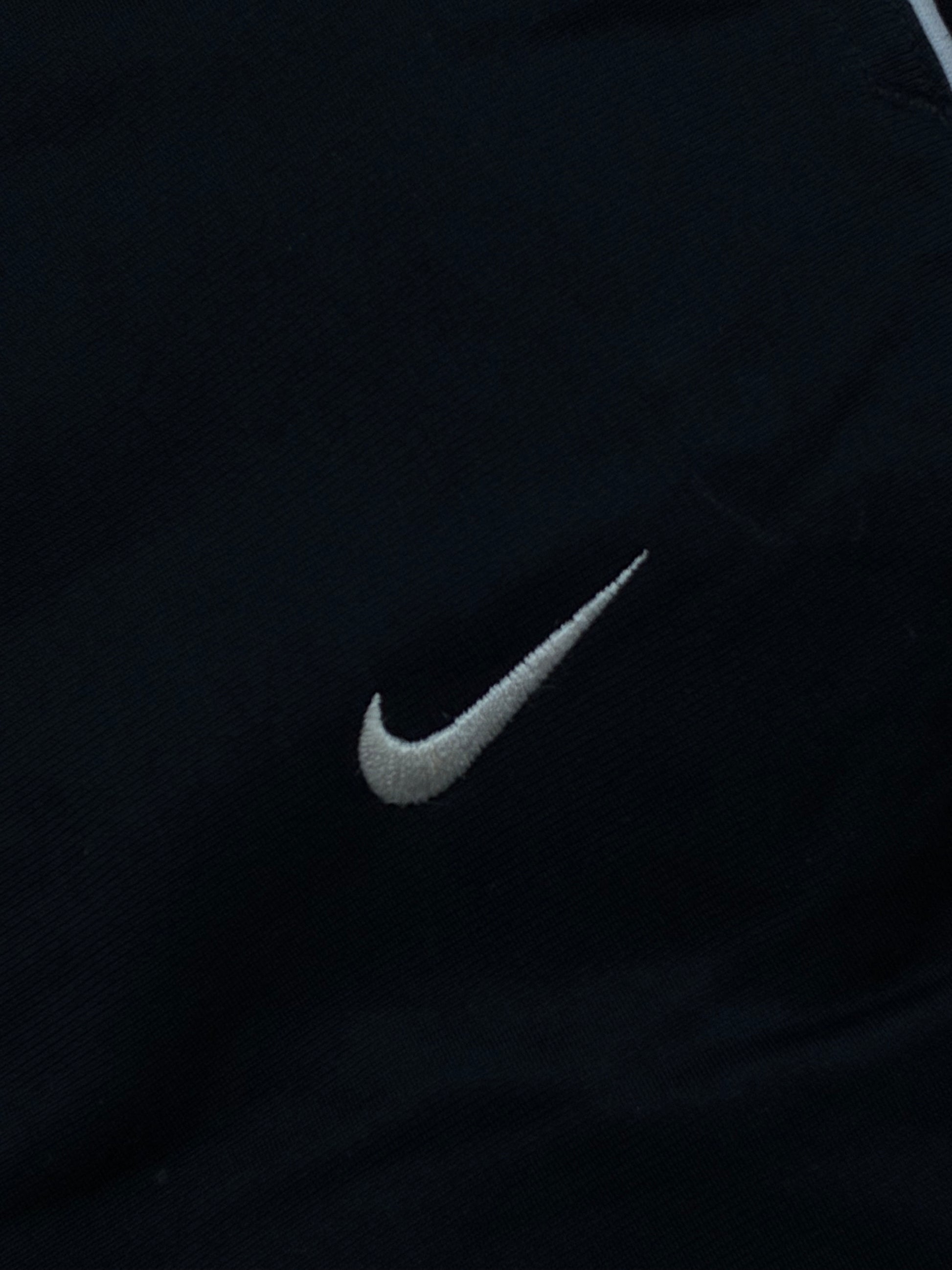 vintage Nike joggingpants {M}