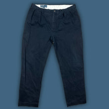 Carica l&#39;immagine nel visualizzatore di Gallery, vintage Polo Ralph Lauren pants {L}
