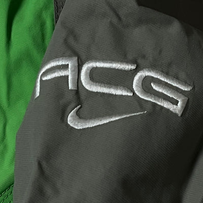 vintage Nike ACG winterjacket {M}
