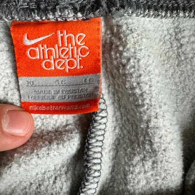 vintage Nike joggingpants {XL}