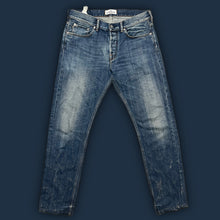 Carica l&#39;immagine nel visualizzatore di Gallery, vintage Stone Island jeans {M}
