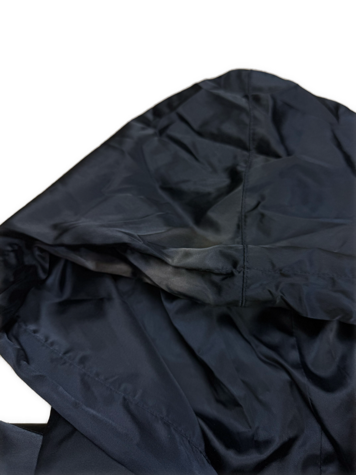 vintage Dolce & Gabbana windbreaker {M}