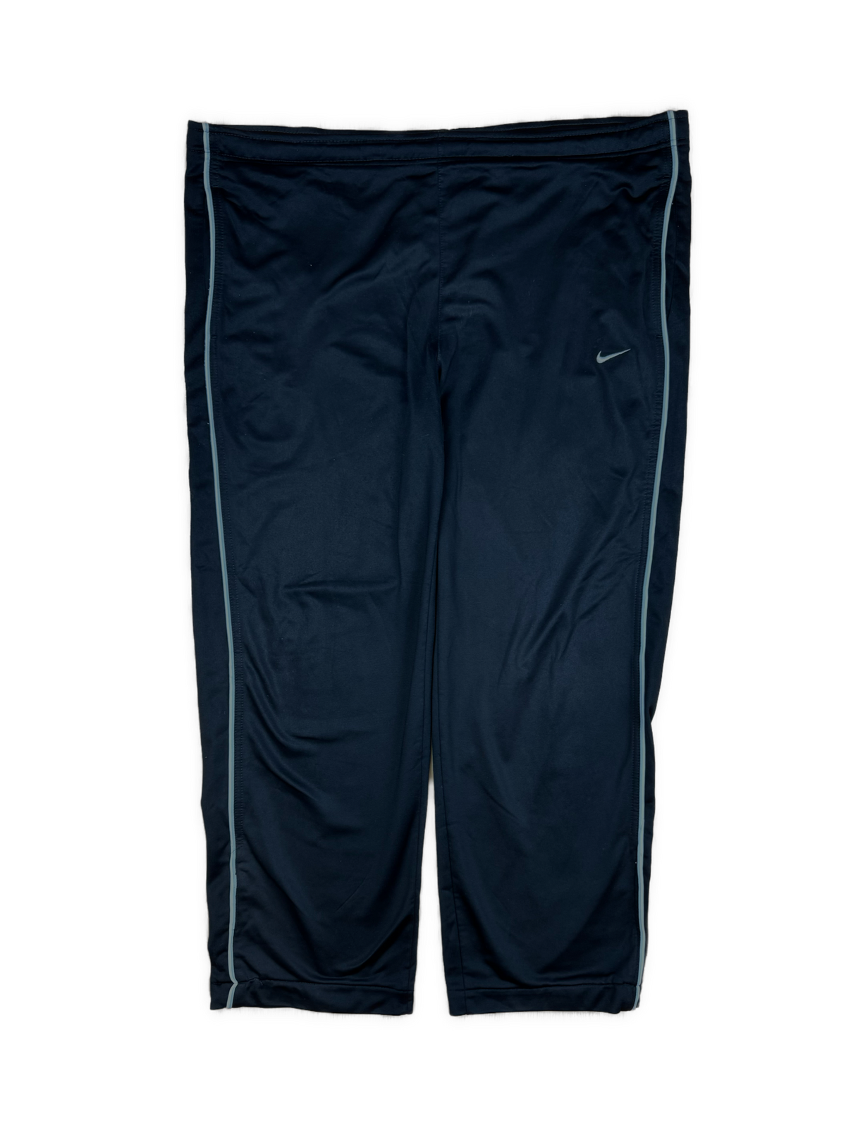 vintage Nike joggingpants {XL}