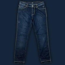 Carica l&#39;immagine nel visualizzatore di Gallery, vintage Dolce &amp; Gabbana jeans {S}
