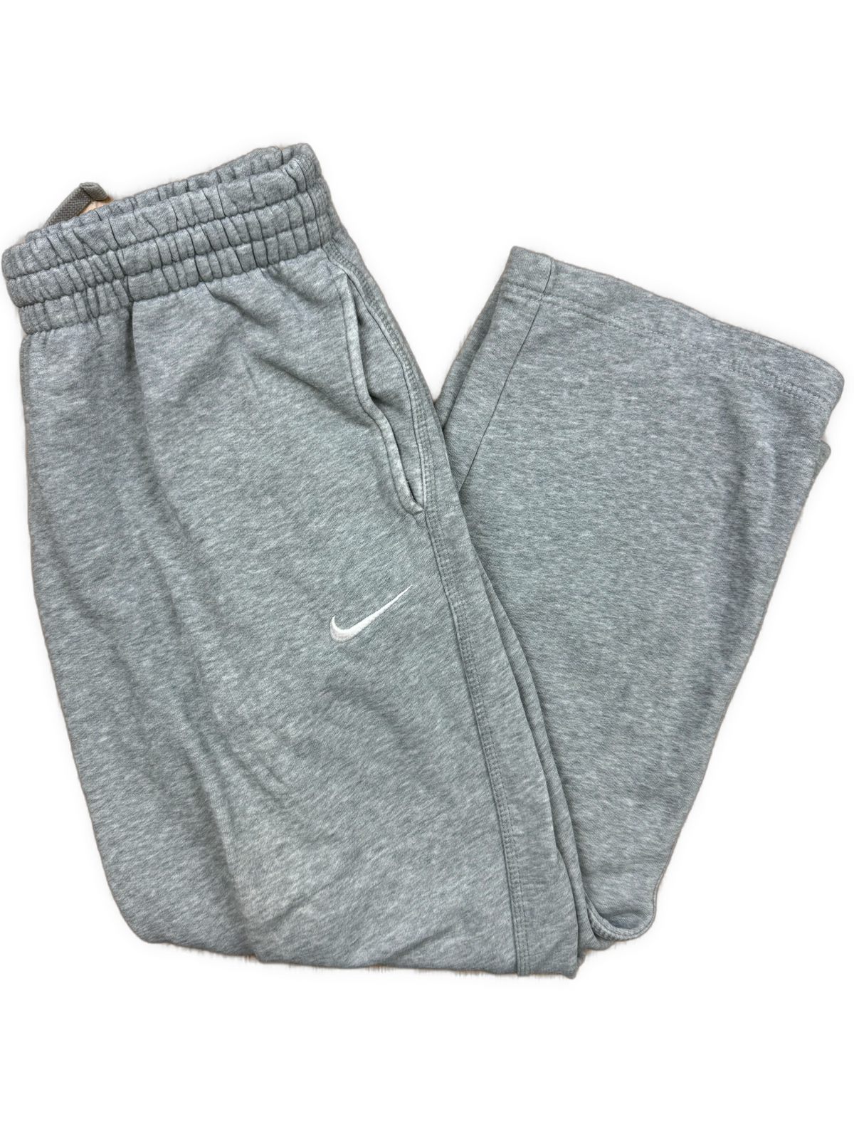vintage Nike joggingpants {M}