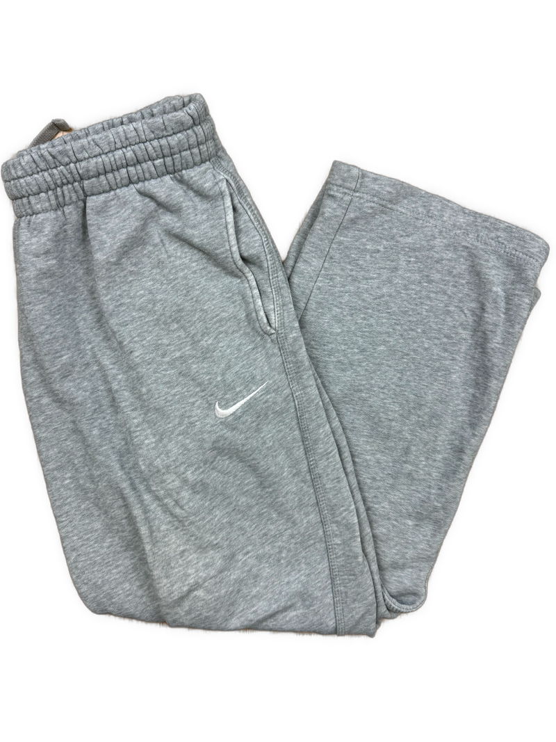 vintage Nike joggingpants {M}