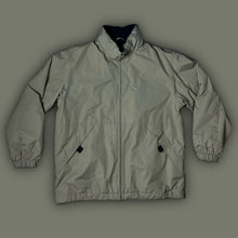 Load image into Gallery viewer, vintage Lacoste winterjacket {XL}
