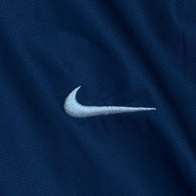 vintage Nike windbreaker/vest 2in1 {L}