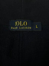 Lade das Bild in den Galerie-Viewer, vintage Polo Ralph Lauren joggingpants {L}
