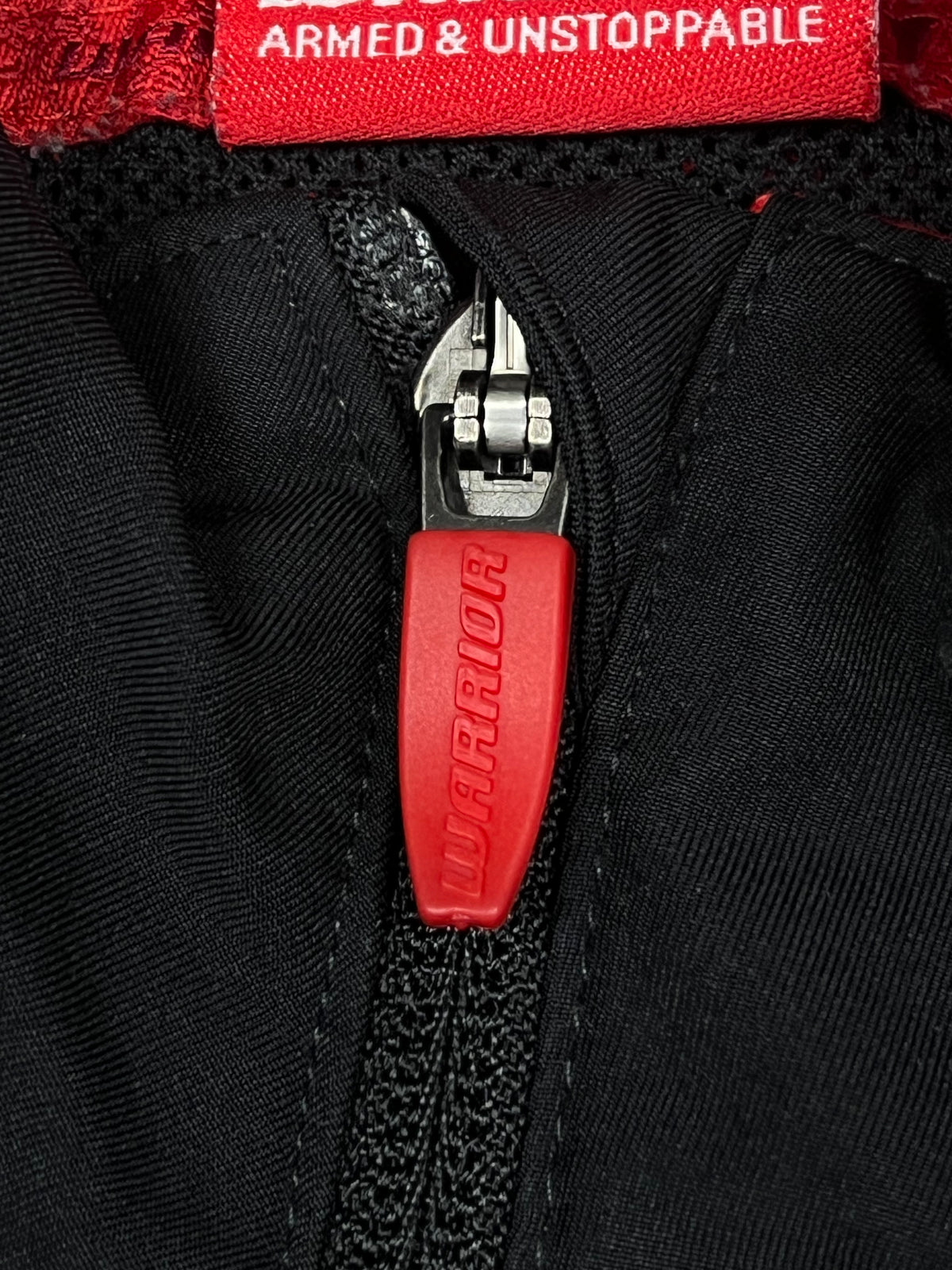 vintage Warrior Fc Liverpool tracksuit {S}
